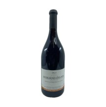 Domaine Tollot Beaut...