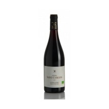 Château Saint Cyrgues Rouge...