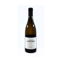 Domaine Lafond Lirac 2021...