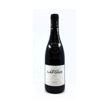 Domaine Lafond Lirac 2021...