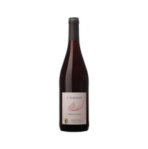 VIN DE FRANCE Dom Grandes...