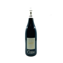 VIN DE FRANCE Dom COLIN...