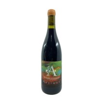 Domaine d'Arbousset Maximus...