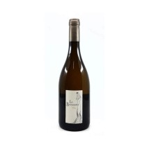 Domaine Le Roc - Le...
