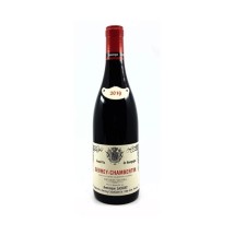 Dominique Laurent Gevrey...