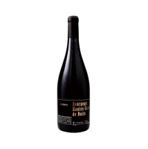 Domaine Cruchandeau les...