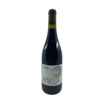 Domaine Cinq Peyres Amassa...