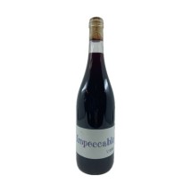 Domaine Cinq Peyres...