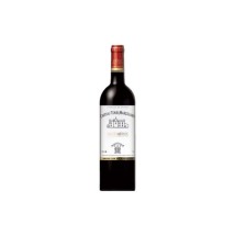 Château Tour Marcillanet 2018