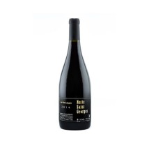 Domaine Cruchandeau Nuits...