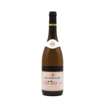 COTES DU RHONE Jaboulet...