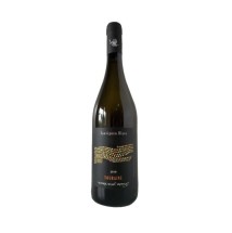 TOURAINE Sauvignon Dom...