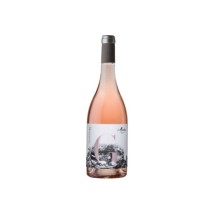 Château Monluc Cuvée Goupil...