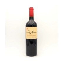 Lalande de Pomerol Château...