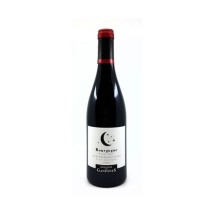 BOURGOGNE PINOT NOIR...