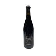 Domaine du Coulet Brise...