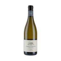 SAINT VERAN - Domaine...