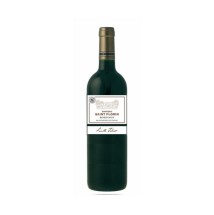 Château Saint Florin 2020