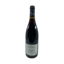 Domaine Chasselay Fleurie 2021
