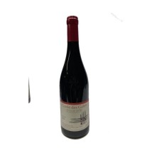 Cave d'Estézargues Cuvée...