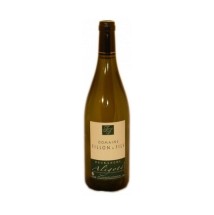 Domaine Fillon Bourgogne...