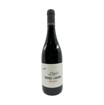 Domaine Mirabel Charmis...
