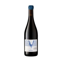 IGP CEVENNES Domaine Tour...