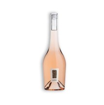 Cave du Pic - La Stèle Rosé...