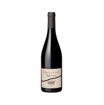 Domaine des Terres Falmet...