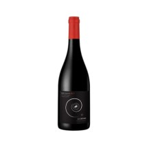 Jean Louis Denois -Syrah...