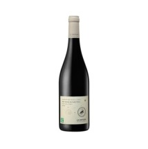 Jean Louis Denois - Vignes...