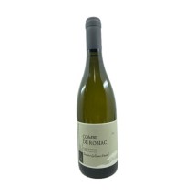 LANGUEDOC Clos Vacquerolles...