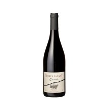 Domaine des Terres Falmet...