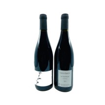 Domaine Engelvin Vieux...