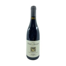 Domaine Binet Jacquet...