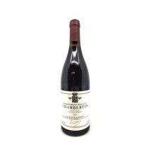 CHAMBERTIN - Domaine Trapet...