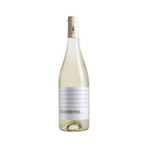 Clos Roca Etc Blanc 2023