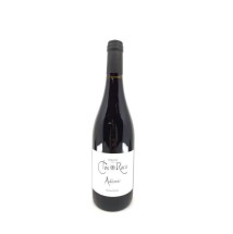 Clos Roca Adéenne Mourvèdre...