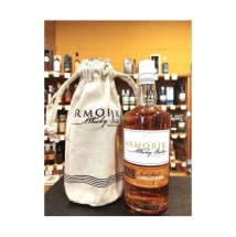 ARMORIK - SMALL BATCH -...