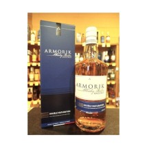 ARMORIK - DOUBLE MATURATION...