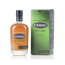 EDDU Brocéliande - Pur blé...