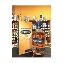 EDDU GOLD - Pur blé noir