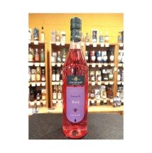 LIQUEUR DE ROSE Maison...