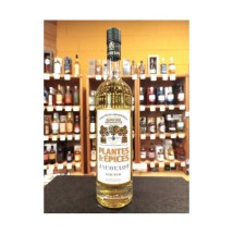 LIQUEUR PLANTES ET EPICES...