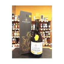 MARC DE BOURGOGNE Jacoulot...