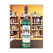 MENTHE POIVREE Maison...