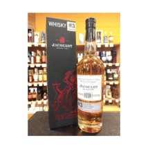 HIGHLAND Single Malt Maison...