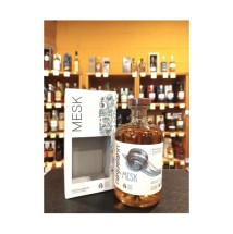 NAGUELANN Mesk 50 cl