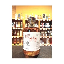 NAGUELANN Ruz 50 cl