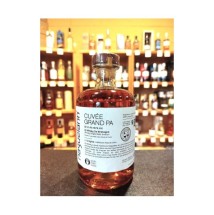 NAGUELANN Grand PA 50 cl